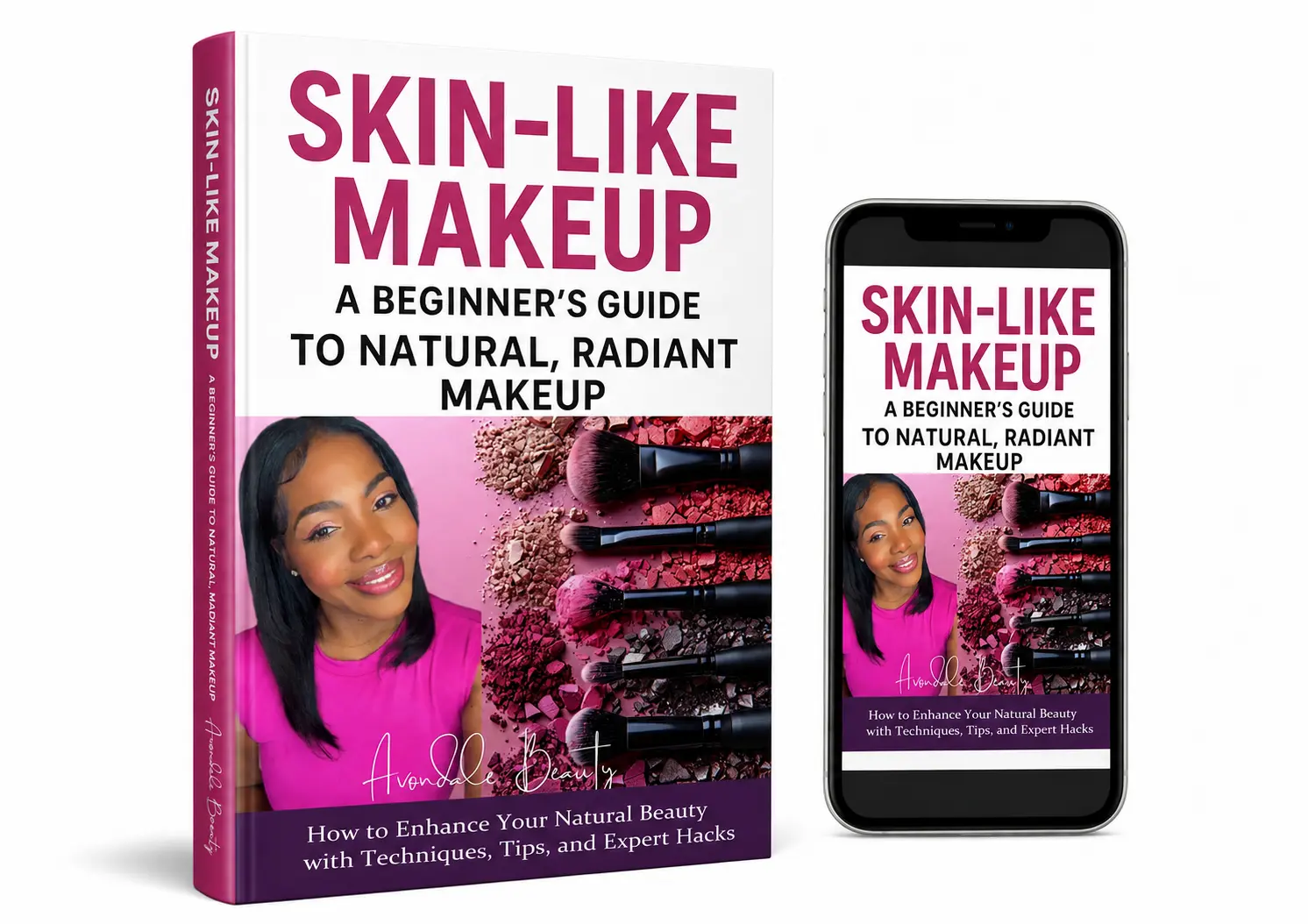 Ebook