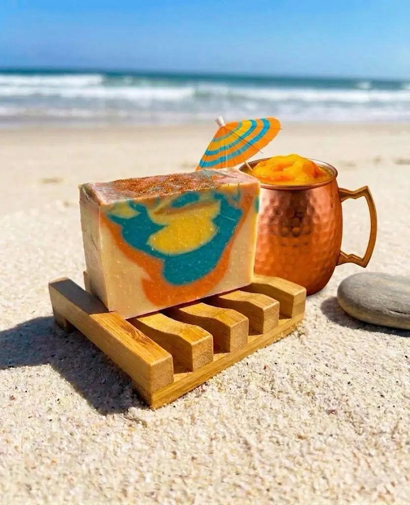 Island Escape